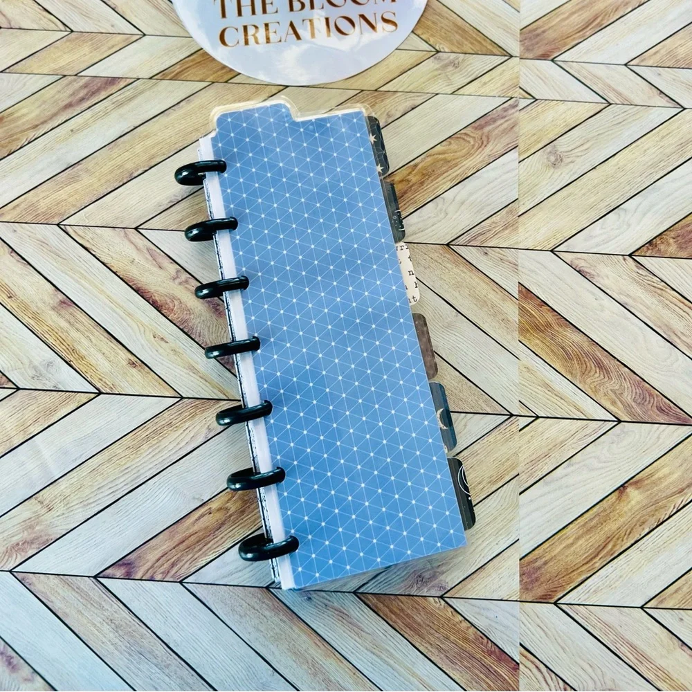 Hand Crafted skinny mini